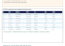 do fast urdu and english data entry in excel and google sheets